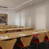 Park Plaza Berlin Kudamm