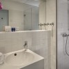 Park Plaza Berlin Kudamm