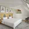 Park Plaza Berlin Kudamm