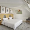 Park Plaza Berlin Kudamm