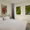 Park Plaza Berlin Kudamm