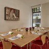 Park Plaza Berlin Kudamm