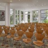 Park Plaza Berlin Kudamm