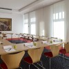 Park Plaza Berlin Kudamm