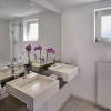 Park Plaza Berlin Kudamm