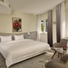Park Plaza Berlin Kudamm