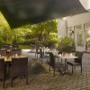 Park Plaza Berlin Kudamm