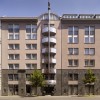 Park Plaza Berlin Kudamm