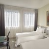 Park Plaza Berlin Kudamm