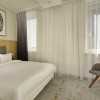 Park Plaza Berlin Kudamm