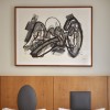 Park Plaza Berlin Kudamm