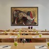 Park Plaza Berlin Kudamm