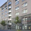 Park Plaza Berlin Kudamm