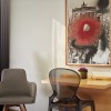 Park Plaza Berlin Kudamm