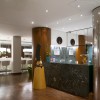 Park Plaza Berlin Kudamm