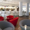 Park Plaza Berlin Kudamm