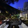 Park Plaza Berlin Kudamm