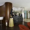 Park Plaza Berlin Kudamm