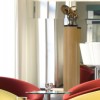 Park Plaza Berlin Kudamm