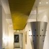 Park Plaza Berlin Kudamm