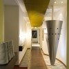 Park Plaza Berlin Kudamm