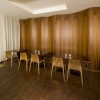 Park Plaza Berlin Kudamm