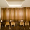 Park Plaza Berlin Kudamm