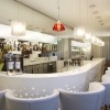 Park Plaza Berlin Kudamm
