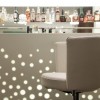 Park Plaza Berlin Kudamm