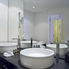 Park Plaza Wallstreet Berlin Mitte