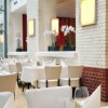Park Plaza Wallstreet Berlin Mitte