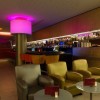 Park Plaza Wallstreet Berlin Mitte