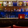 Park Plaza Wallstreet Berlin Mitte
