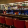 Park Plaza Wallstreet Berlin Mitte