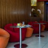 Park Plaza Wallstreet Berlin Mitte