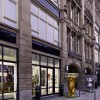 Park Plaza Wallstreet Berlin Mitte