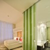 Park Plaza Wallstreet Berlin Mitte