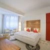 Park Plaza Wallstreet Berlin Mitte