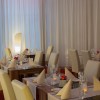 Park Plaza Wallstreet Berlin Mitte