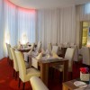 Park Plaza Wallstreet Berlin Mitte