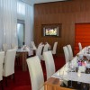Park Plaza Wallstreet Berlin Mitte