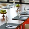 Park Plaza Wallstreet Berlin Mitte