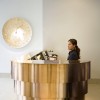 Park Plaza Wallstreet Berlin Mitte