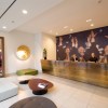 Park Plaza Wallstreet Berlin Mitte