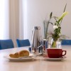 Park Plaza Wallstreet Berlin Mitte