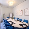 Park Plaza Wallstreet Berlin Mitte