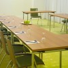 Park Plaza Wallstreet Berlin Mitte