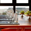 Park Plaza Wallstreet Berlin Mitte