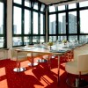 Park Plaza Wallstreet Berlin Mitte