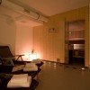 Park Plaza Wallstreet Berlin Mitte